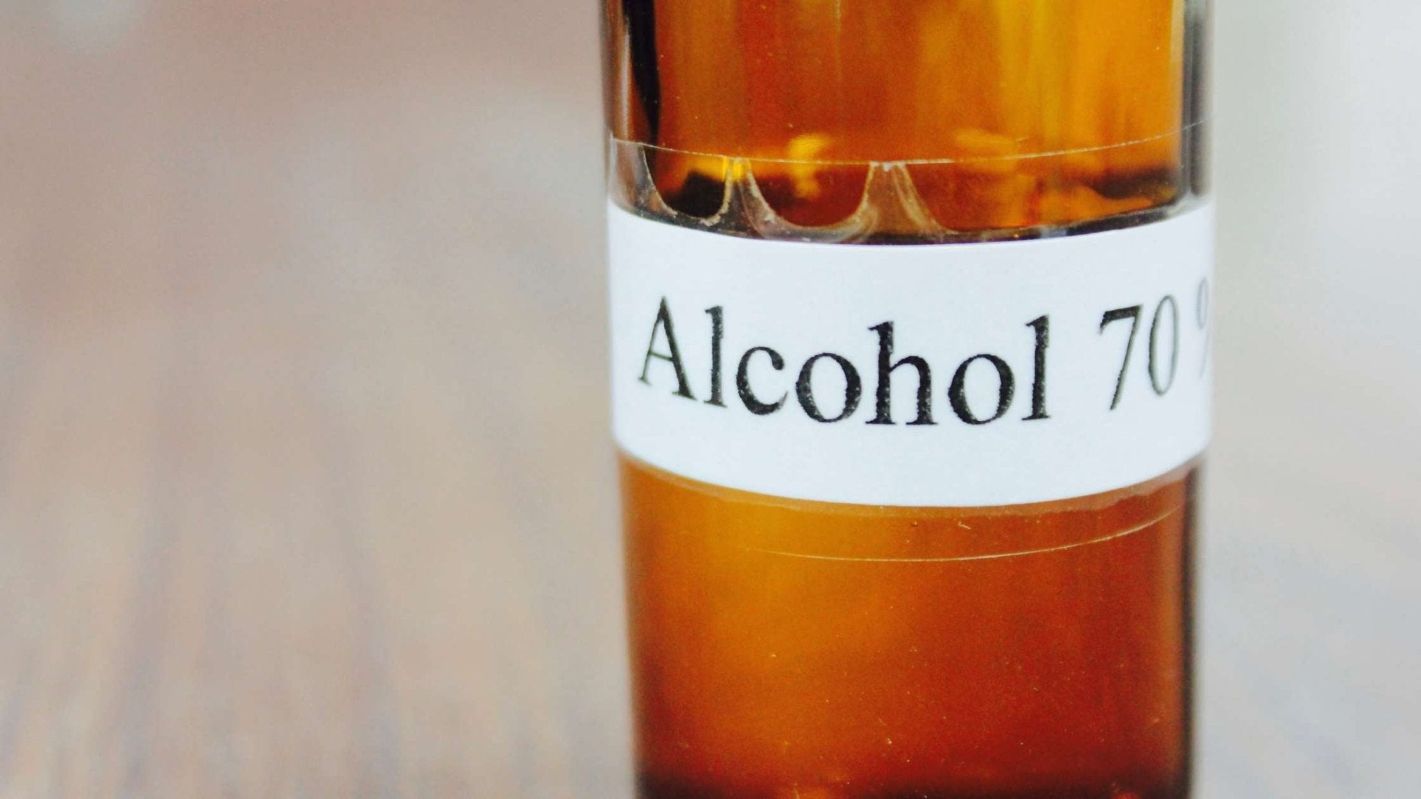 Understanding the Science behind Alcohol & Fat Gain - zerodrop