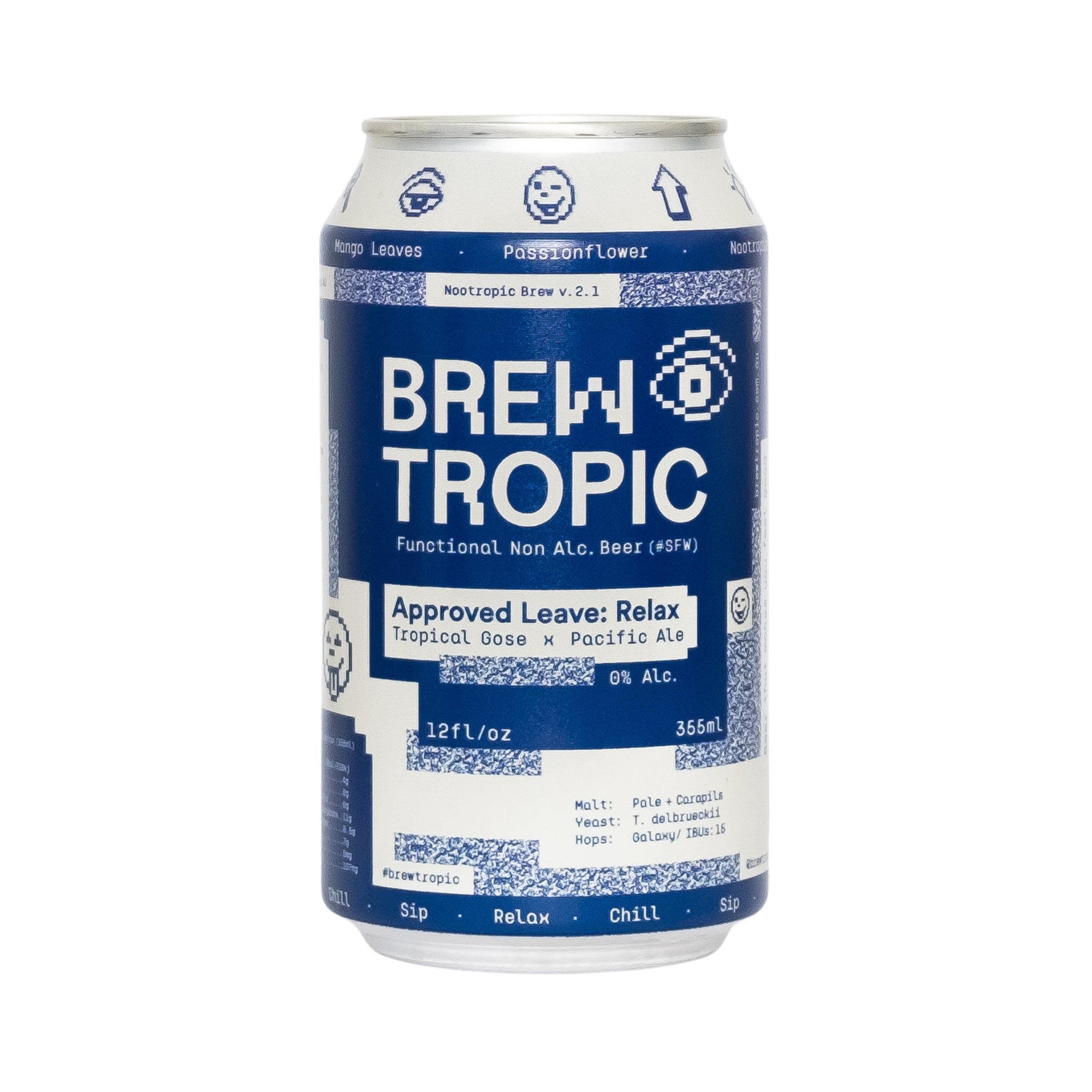 BREWTROPIC-Approved Leave-Drops-1-zerodrop