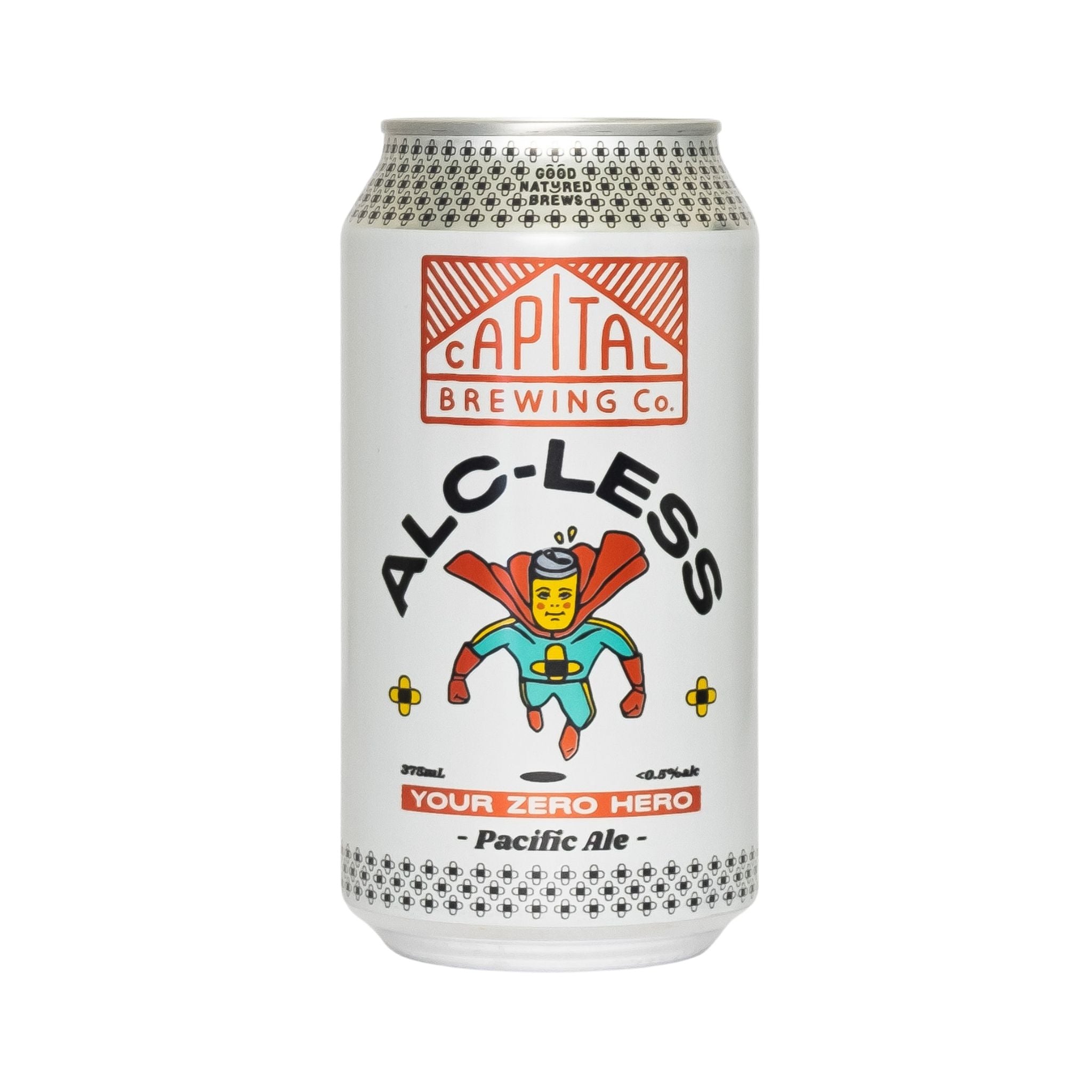 Capital Brewing Co.-ALC-LESS-Beer-1-zerodrop