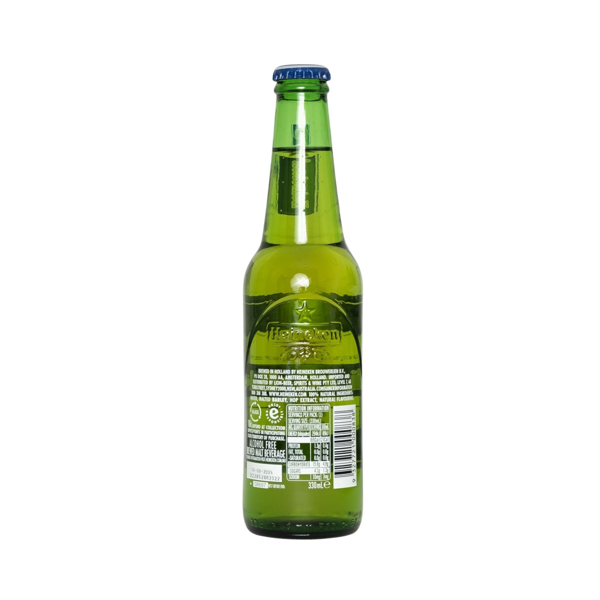 Heineken-Heineken 0.0-Beer-2-zerodrop