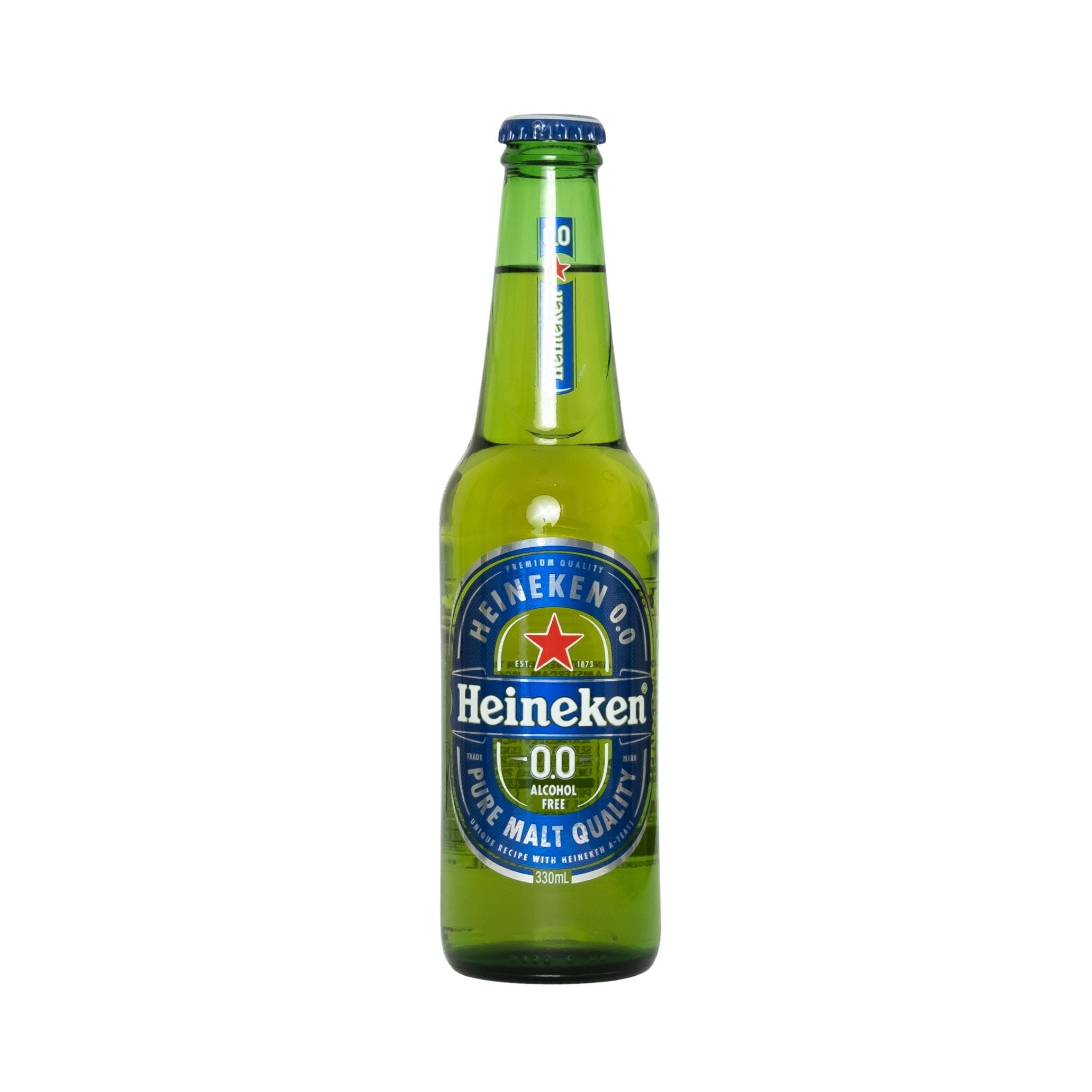 Heineken-Heineken 0.0-Beer-1-zerodrop