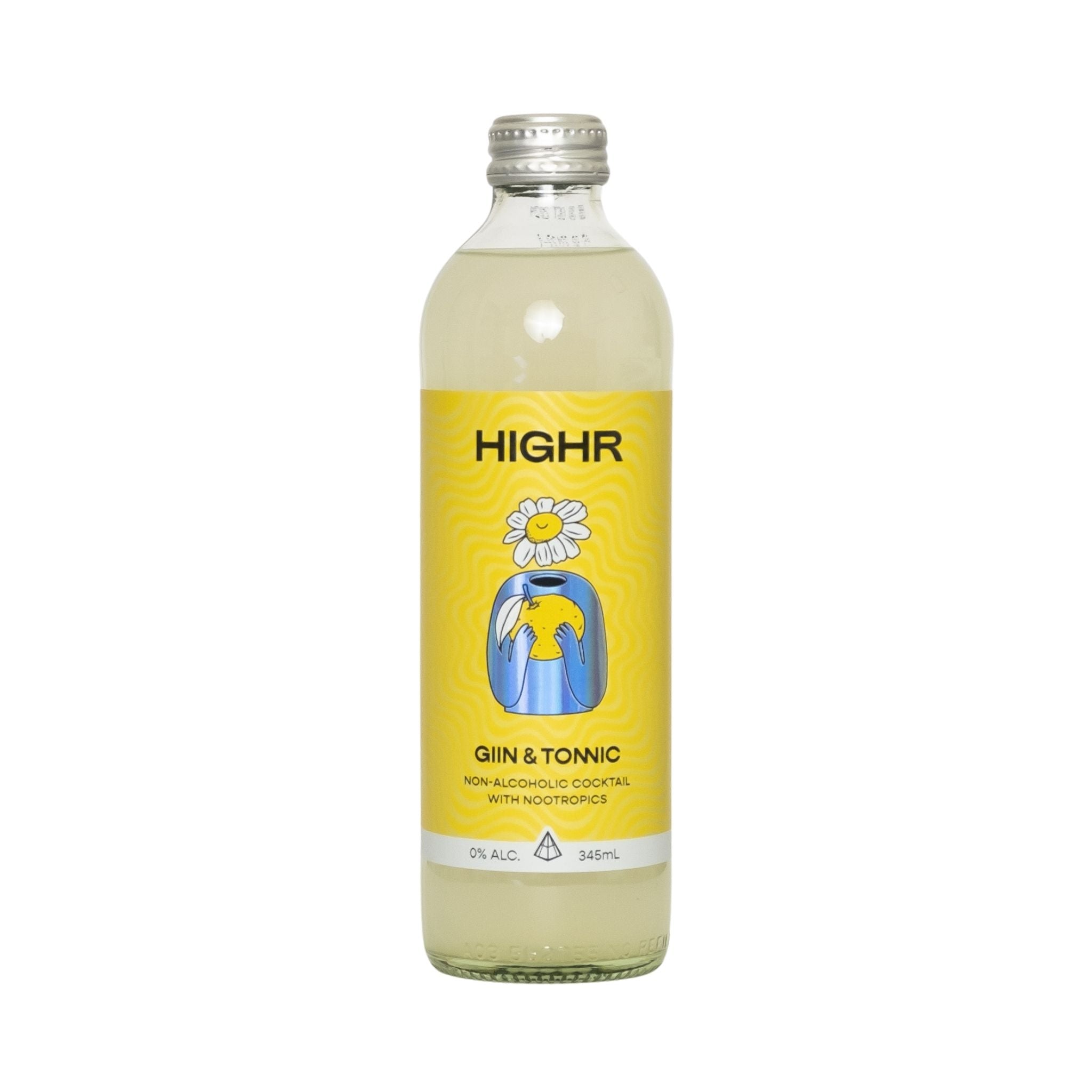 HIGHR-Giin & Tonic-Drops-1-zerodrop