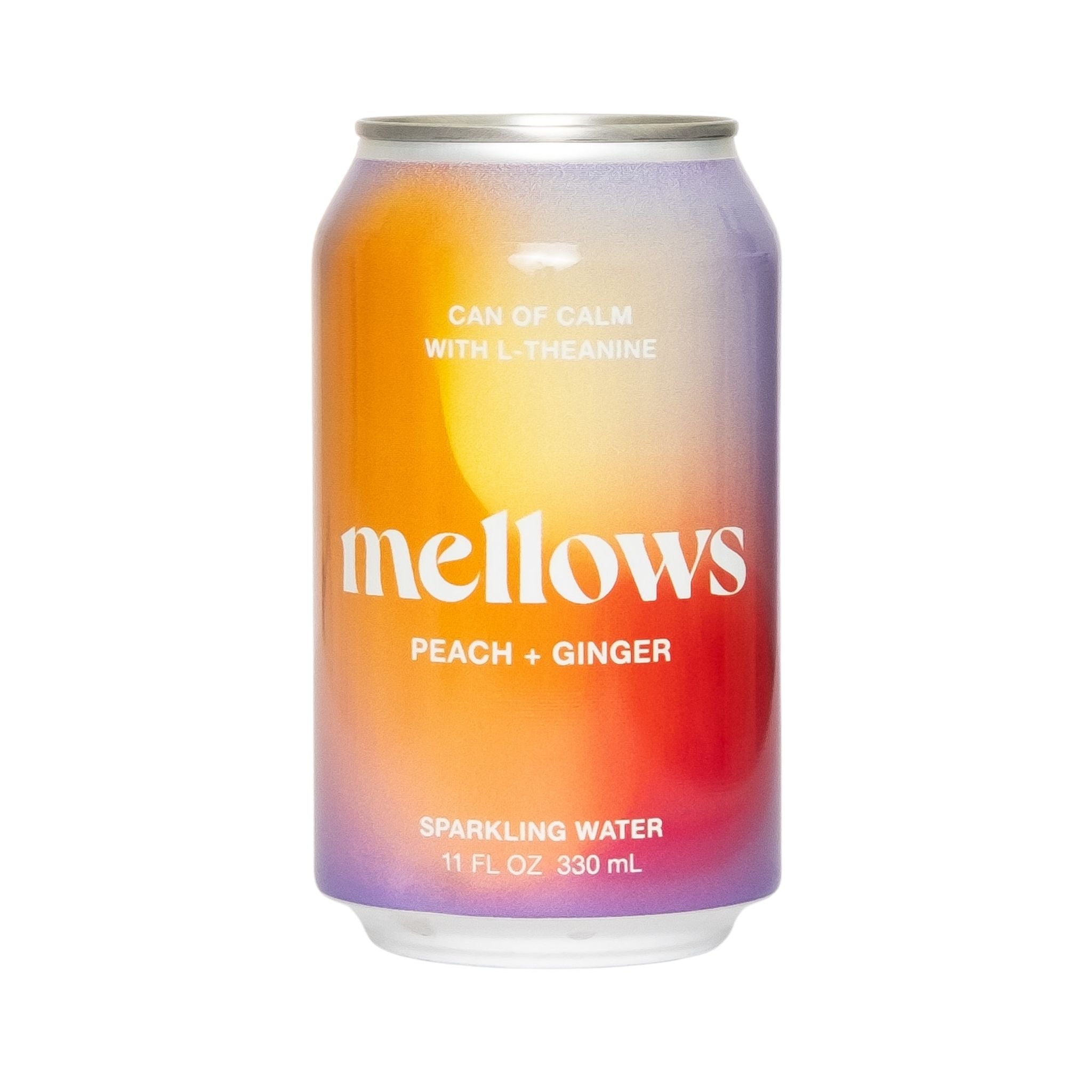Mellows-Peach & Ginger-Drops-1-zerodrop