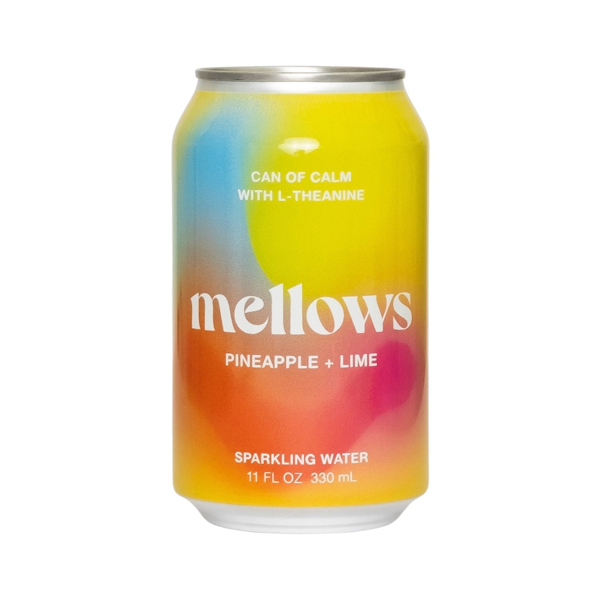 Mellows-Pineapple & Lime-Drops-1-zerodrop