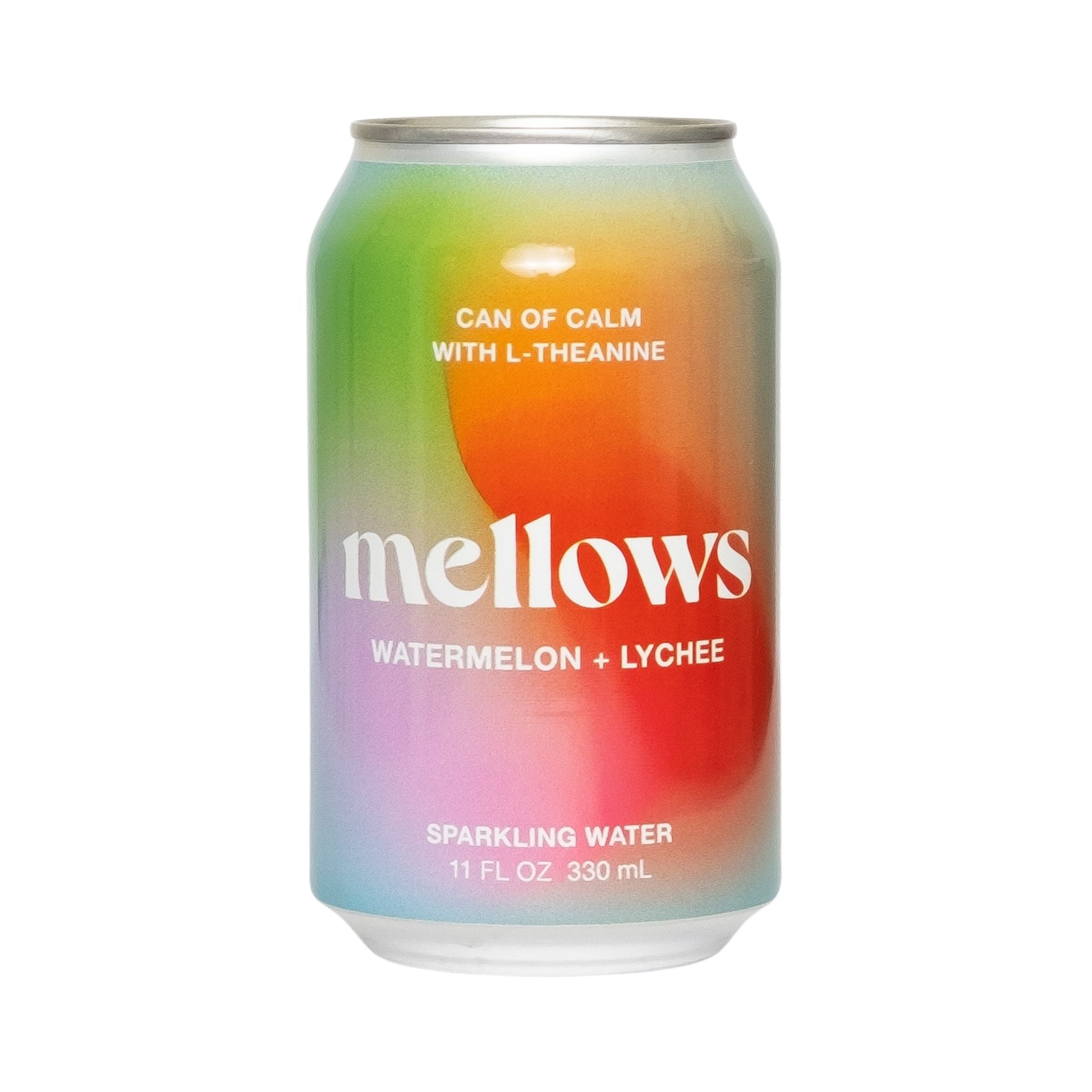 Mellows-Watermelon & Lychee-Drops-1-zerodrop