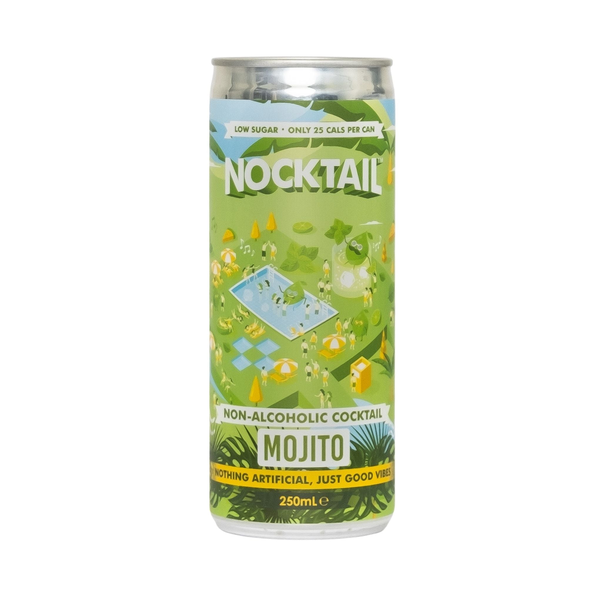 Nocktail™-Mojito-Spirit-1-zerodrop
