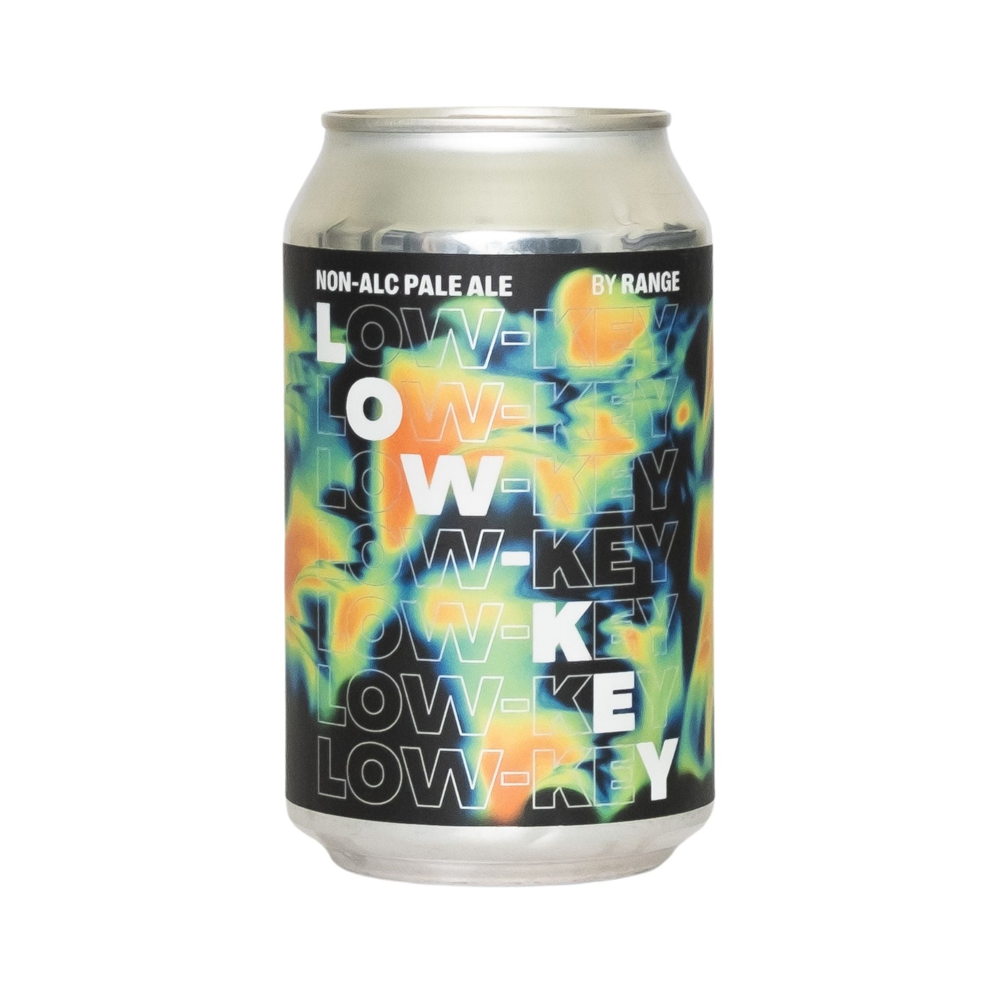 Range Brewing-Low Key-Beer-1-zerodrop