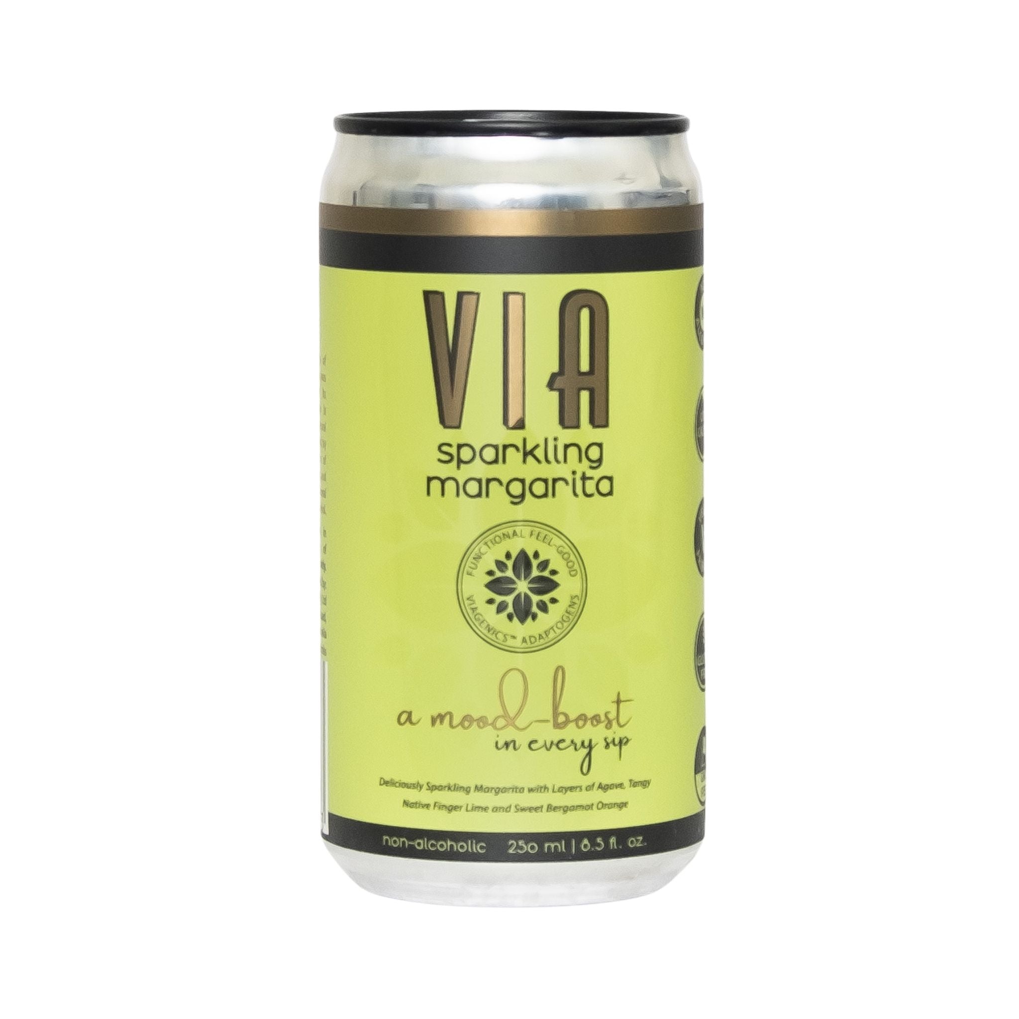 VIA Drinks-Sparkling Margarita-Drops-1-zerodrop